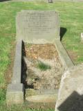image of grave number 511769